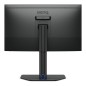 BenQ SW272U écran plat de PC 68,6 cm (27") 3840 x 2160 pixels 4K Ultra HD LCD Noir