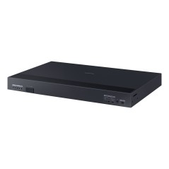 Samsung CY-IGAOFSXEN Noir 4K Ultra HD 3840 x 2160 pixels