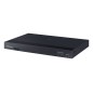 Samsung CY-IGAOFSXEN Noir 4K Ultra HD 3840 x 2160 pixels Samsung CY-IGAOFSXEN Noir 4K Ultra HD 3840 x 2160 pixels