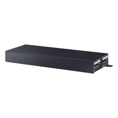 Samsung CY-IGAOFSXEN Noir 4K Ultra HD 3840 x 2160 pixels