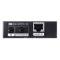 Samsung CY-IGAOFSXEN Noir 4K Ultra HD 3840 x 2160 pixels Samsung CY-IGAOFSXEN Noir 4K Ultra HD 3840 x 2160 pixels