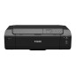 Canon imagePROGRAF PRO-310 imprimante jets d'encres Couleur 4800 x 2400 DPI A3+ Wifi
