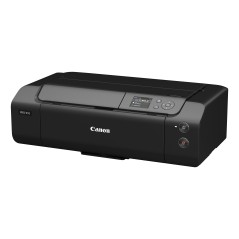 Canon imagePROGRAF PRO-310 imprimante jets d'encres Couleur 4800 x 2400 DPI A3+ Wifi