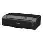 Canon imagePROGRAF PRO-310 imprimante jets d'encres Couleur 4800 x 2400 DPI A3+ Wifi