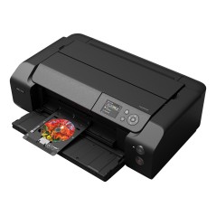 Canon imagePROGRAF PRO-310 imprimante jets d'encres Couleur 4800 x 2400 DPI A3+ Wifi