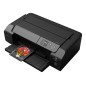 Canon imagePROGRAF PRO-310 imprimante jets d'encres Couleur 4800 x 2400 DPI A3+ Wifi