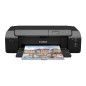 Canon imagePROGRAF PRO-310 imprimante jets d'encres Couleur 4800 x 2400 DPI A3+ Wifi