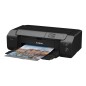 Canon imagePROGRAF PRO-310 imprimante jets d'encres Couleur 4800 x 2400 DPI A3+ Wifi