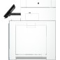 HP LaserJet Imprimante multifonction Color Enterprise 5800dn HP LaserJet Imprimante multifonction Color Enterprise 5800dn