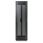 APC AR3810 étagère 42U Rack autonome Noir APC AR3810 étagère 42U Rack autonome Noir