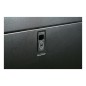 APC AR3810 étagère 42U Rack autonome Noir APC AR3810 étagère 42U Rack autonome Noir