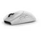 Alienware AW720M souris Gaming Ambidextre RF sans fil + Bluetooth Optique 26000 DPI Alienware AW720M souris Gaming Ambidextre RF sans fil + Bluetooth Optique 26000 DPI