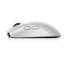 Alienware AW720M souris Gaming Ambidextre RF sans fil + Bluetooth Optique 26000 DPI
