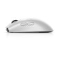 Alienware AW720M souris Gaming Ambidextre RF sans fil + Bluetooth Optique 26000 DPI Alienware AW720M souris Gaming Ambidextre RF sans fil + Bluetooth Optique 26000 DPI