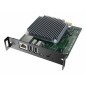 NEC 100016266 lecteur multimédia Noir 4K Ultra HD 32 Go 3840 x 2160 pixels Wifi NEC 100016266 lecteur multimédia Noir 4K Ultra HD 32 Go 3840 x 2160 pixels Wifi