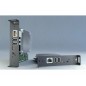 NEC 100016266 lecteur multimédia Noir 4K Ultra HD 32 Go 3840 x 2160 pixels Wifi NEC 100016266 lecteur multimédia Noir 4K Ultra HD 32 Go 3840 x 2160 pixels Wifi