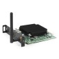 NEC 100016266 lecteur multimédia Noir 4K Ultra HD 32 Go 3840 x 2160 pixels Wifi NEC 100016266 lecteur multimédia Noir 4K Ultra HD 32 Go 3840 x 2160 pixels Wifi