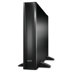 APC Smart-UPS X 120V External battery Rack/ Tour