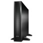 APC Smart-UPS X 120V External battery Rack/ Tour