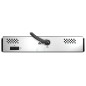 APC Smart-UPS X 120V External battery Rack/ Tour
