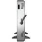 APC Smart-UPS X 120V External battery Rack/ Tour