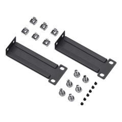 TP-Link Omada Rackmout Kit-D226 Kit de montage