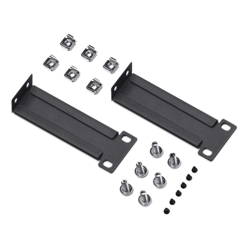 TP-Link Omada Rackmout Kit-D226 Kit de montage