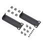 TP-Link Omada Rackmout Kit-D226 Kit de montage