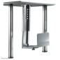 Neomounts CPU-D200SILVER Support pour ordinateur - max 30 kg - universel