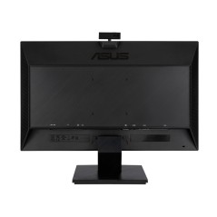 ASUS BE24EQK écran plat de PC 60,5 cm (23.8") 1920 x 1080 pixels Full HD LED Noir