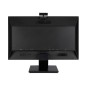 ASUS BE24EQK écran plat de PC 60,5 cm (23.8") 1920 x 1080 pixels Full HD LED Noir ASUS BE24EQK écran plat de PC 60,5 cm (23.8") 1920 x 1080 pixels Full HD LED Noir
