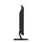 ASUS BE24EQK écran plat de PC 60,5 cm (23.8") 1920 x 1080 pixels Full HD LED Noir ASUS BE24EQK écran plat de PC 60,5 cm (23.8") 1920 x 1080 pixels Full HD LED Noir
