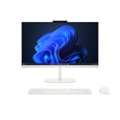 HP ProStudio 2 All-in-One G2i 24 Desktop PC Intel Core 5 120U 60,5 cm (23.8") 1920 x 1080 pixels 8 Go DDR5-SDRAM Windows 11 Pro
