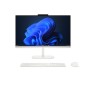 HP ProStudio 2 All-in-One G2i 24 Desktop PC Intel Core 5 120U 60,5 cm (23.8") 1920 x 1080 pixels 8 Go DDR5-SDRAM Windows 11 Pro HP ProStudio 2 All-in-One G2i 24 Desktop PC Intel Core 5 120U 60,5 cm (23.8") 1920 x 1080 pixels 8 Go DDR5-SDRAM Windows 11 Pro