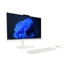 HP ProStudio 2 All-in-One G2i 24 Desktop PC Intel Core 5 120U 60,5 cm (23.8") 1920 x 1080 pixels 8 Go DDR5-SDRAM Windows 11 Pro
