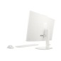 HP ProStudio 2 All-in-One G2i 24 Desktop PC Intel Core 5 120U 60,5 cm (23.8") 1920 x 1080 pixels 8 Go DDR5-SDRAM Windows 11 Pro HP ProStudio 2 All-in-One G2i 24 Desktop PC Intel Core 5 120U 60,5 cm (23.8") 1920 x 1080 pixels 8 Go DDR5-SDRAM Windows 11 Pro