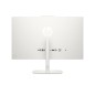 HP ProStudio 2 All-in-One G2i 24 Desktop PC Intel Core 5 120U 60,5 cm (23.8") 1920 x 1080 pixels 8 Go DDR5-SDRAM Windows 11 Pro HP ProStudio 2 All-in-One G2i 24 Desktop PC Intel Core 5 120U 60,5 cm (23.8") 1920 x 1080 pixels 8 Go DDR5-SDRAM Windows 11 Pro