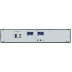 APC SRV2KRILRK-E alimentation d'énergie non interruptible 2 kVA 1800 W