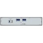 APC SRV2KRILRK-E alimentation d'énergie non interruptible 2 kVA 1800 W APC SRV2KRILRK-E alimentation d'énergie non interruptible 2 kVA 1800 W