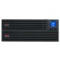 APC SRV2KRILRK-E alimentation d'énergie non interruptible 2 kVA 1800 W APC SRV2KRILRK-E alimentation d'énergie non interruptible 2 kVA 1800 W