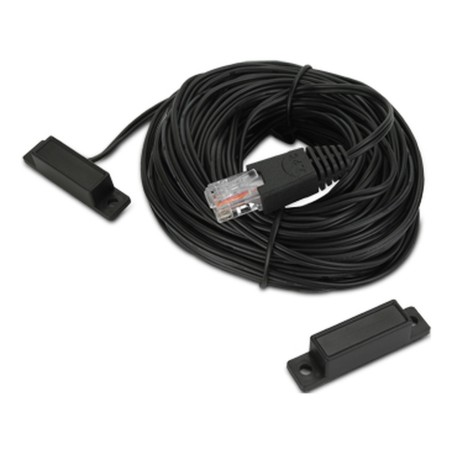 APC NetBotz - Capteur universel - Contrôle et surveillance - Datacenter - Rack
