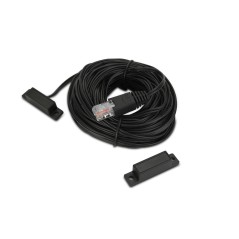 APC NetBotz - Capteur universel - Contrôle et surveillance - Datacenter - Rack
