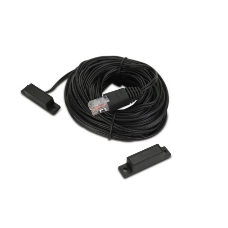 APC NetBotz - Capteur universel - Contrôle et surveillance - Datacenter - Rack