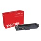 Toner Noir Everyday™ de Xerox compatible avec Brother TN241BK, Capacité standard Toner Noir Everyday™ de Xerox compatible avec Brother TN241BK, Capacité standard