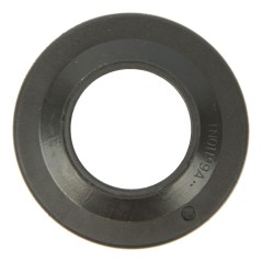 Jabra 0436-879 accessoire pour casque oreillettes Écouteur