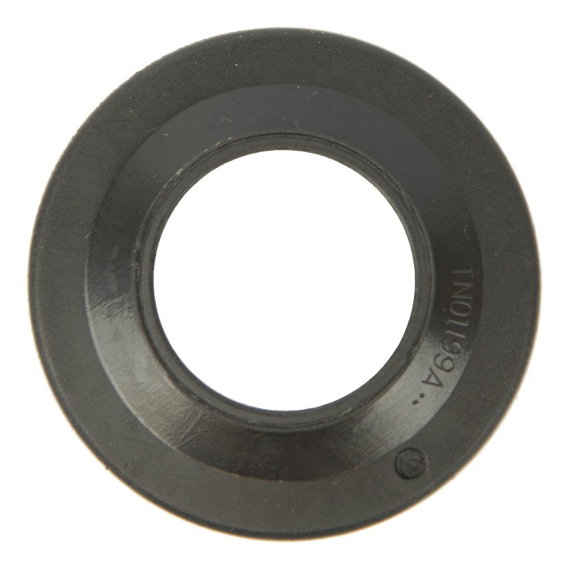 Jabra 0436-879 accessoire pour casque /oreillettes Écouteur Jabra 0436-879 accessoire pour casque /oreillettes Écouteur