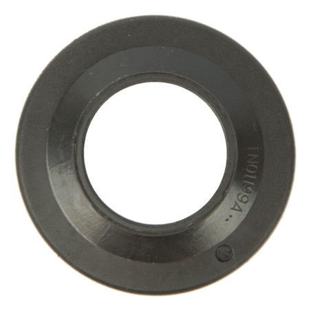 Jabra 0436-879 accessoire pour casque oreillettes Écouteur
