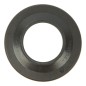 Jabra 0436-879 accessoire pour casque /oreillettes Écouteur Jabra 0436-879 accessoire pour casque /oreillettes Écouteur