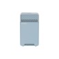 QNAP QMiro-201W routeur sans fil Gigabit Ethernet Bi-bande (2,4 GHz / 5 GHz) Bleu