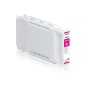 Epson UltraChrome XD T692300 cartouche d'encre 1 pièce(s) Original Magenta Epson UltraChrome XD T692300 cartouche d'encre 1 pièce(s) Original Magenta